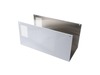 12388971-2-S-LG-EBZ63405037-COVER,PART