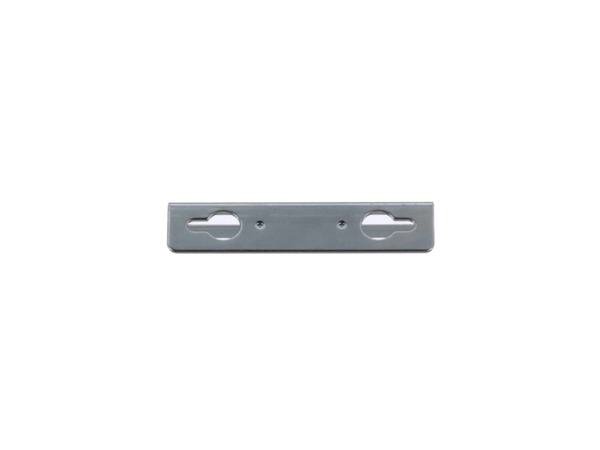 12388975-1-M-LG-EBZ63405041-BRACKET,PART