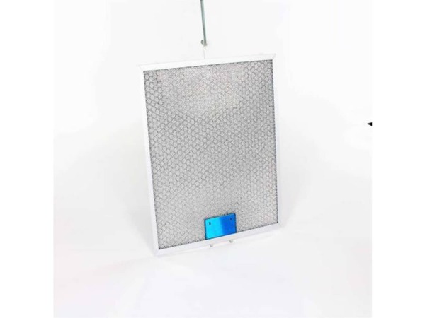 12388978-1-M-LG-EBZ63405046-FILTER,PART