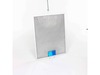 FILTER,PART – Part Number: EBZ63405046