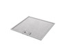 12388978-2-S-LG-EBZ63405046-FILTER,PART