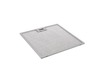 12388978-3-S-LG-EBZ63405046-FILTER,PART