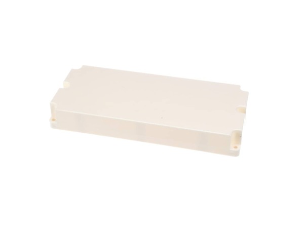 12388979-1-M-LG-EBZ63405048-COVER,PCB,PART
