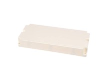 COVER,PCB,PART – Part Number: EBZ63405048