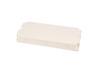 12388979-2-S-LG-EBZ63405048-COVER,PCB,PART