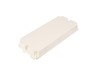12388979-3-S-LG-EBZ63405048-COVER,PCB,PART