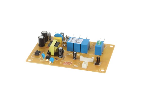 12388982-1-M-LG-EBZ63405051-PCB ASSEMBLY,MAIN,PART