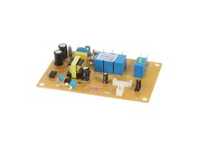 PCB ASSEMBLY,MAIN,PART – Part Number: EBZ63405051
