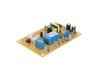 12388982-2-S-LG-EBZ63405051-PCB ASSEMBLY,MAIN,PART