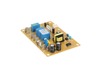 12388982-3-S-LG-EBZ63405051-PCB ASSEMBLY,MAIN,PART