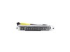 CONTROLLER ASSEMBLY,PART – Part Number: EBZ63405054