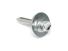 BOLT ASSEMBLY – Part Number: FAA30831001