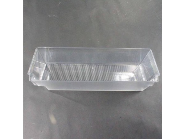 12389210-1-M-LG-MAN63948401-BASKET,DOOR