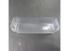 BASKET,DOOR – Part Number: MAN63948401