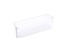 12389210-2-S-LG-MAN63948401-BASKET,DOOR