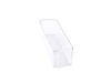 12389210-3-S-LG-MAN63948401-BASKET,DOOR