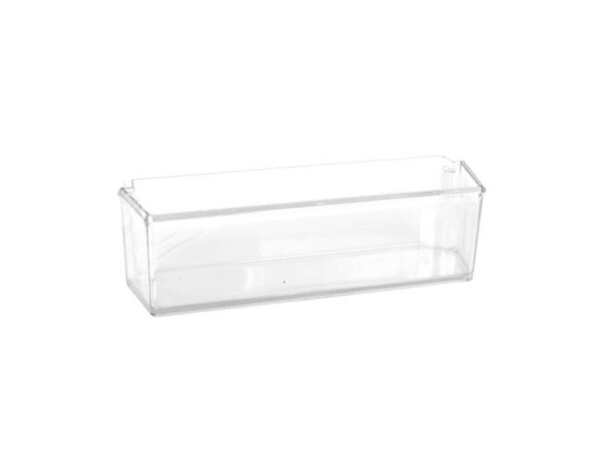 12389211-1-M-LG-MAN63948402-BASKET,DOOR