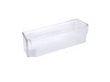 12389211-2-S-LG-MAN63948402-BASKET,DOOR