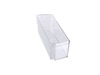 12389211-3-S-LG-MAN63948402-BASKET,DOOR