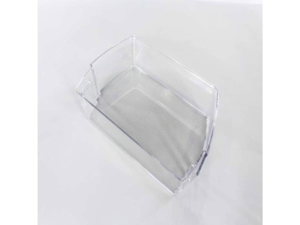 12389212-1-M-LG-MAN63948501-BASKET,DOOR