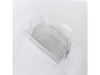 BASKET,DOOR – Part Number: MAN63948501