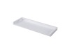 BASKET,DOOR – Part Number: MAN63968201
