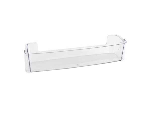 12389214-1-M-LG-MAN63968301-BASKET,DOOR