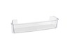 BASKET,DOOR – Part Number: MAN63968301
