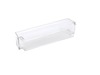 12389214-2-S-LG-MAN63968301-BASKET,DOOR