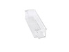 12389214-3-S-LG-MAN63968301-BASKET,DOOR
