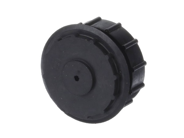 12389217-1-M-LG-MAP64313501-BEARING