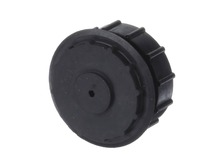 BEARING – Part Number: MAP64313501
