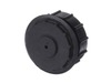 BEARING – Part Number: MAP64313501