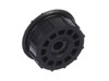 12389217-3-S-LG-MAP64313501-BEARING