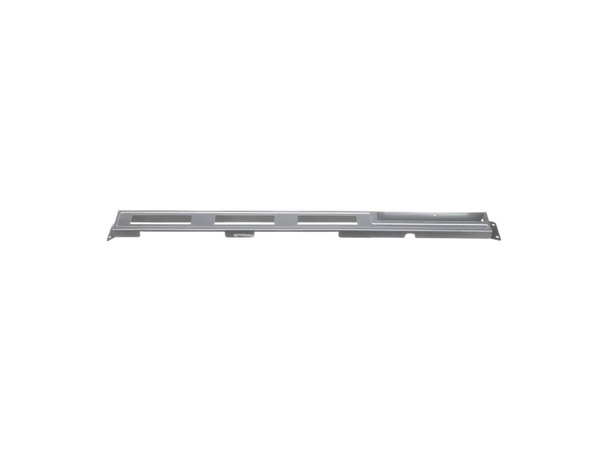 12389730-1-M-LG-MAZ37687101-BRACKET,MOUNT