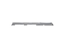BRACKET,MOUNT – Part Number: MAZ37687101