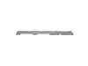BRACKET,MOUNT – Part Number: MAZ37687101
