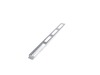 12389730-2-S-LG-MAZ37687101-BRACKET,MOUNT