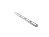 12389730-3-S-LG-MAZ37687101-BRACKET,MOUNT