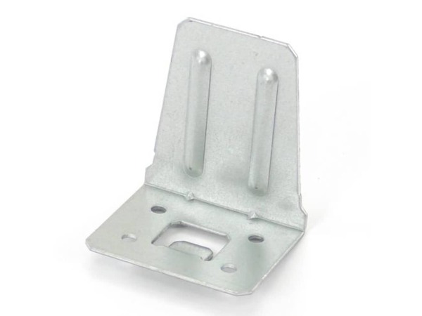 12389732-1-M-LG-MAZ37869001-BRACKET,IDLE