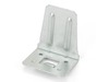 12389732-1-S-LG-MAZ37869001-BRACKET,IDLE