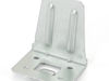 12389732-2-S-LG-MAZ37869001-BRACKET,IDLE