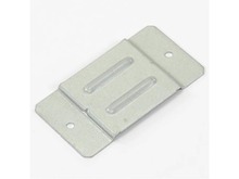 BRACKET,IDLE – Part Number: MAZ37870701