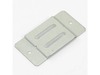 12389733-1-S-LG-MAZ37870701-BRACKET,IDLE