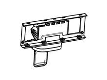 BUTTON,LEVER – Part Number: MBG65223102