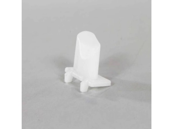12390501-1-M-LG-MBG65682701-BUTTON,LEVER