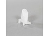 BUTTON,LEVER – Part Number: MBG65682701