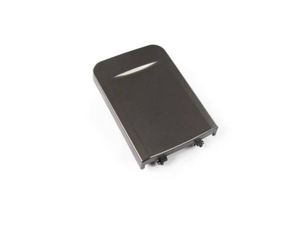 12390513-1-M-LG-MBG66024501-Dispenser Actuator