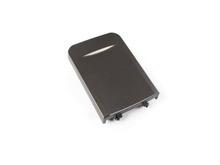 Dispenser Actuator – Part Number: MBG66024501