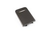 Dispenser Actuator – Part Number: MBG66024501